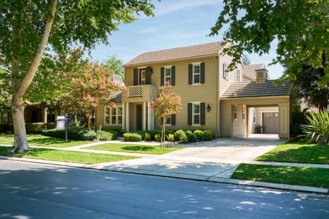1864 Fairway Oaks Dr, Ripon, CA 95366 photo 2