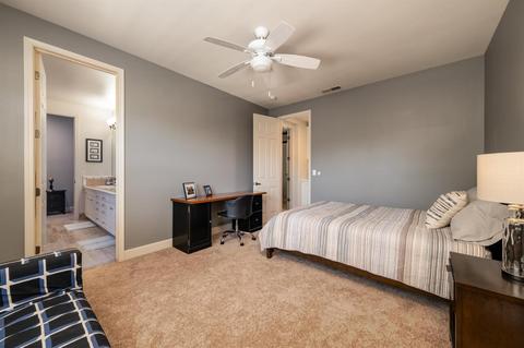 1864 Fairway Oaks Dr, Ripon, CA 95366 photo 53