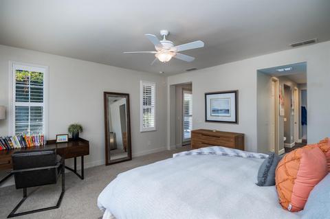 1864 Fairway Oaks Dr, Ripon, CA 95366 photo 42