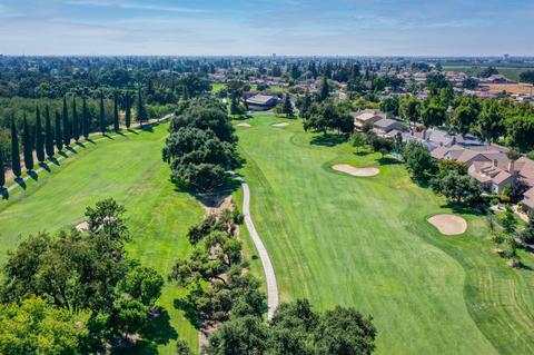 1864 Fairway Oaks Dr, Ripon, CA 95366 photo 10