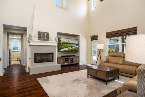 1864 Fairway Oaks Dr, Ripon, CA 95366 photo 31