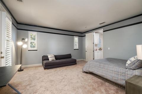 1864 Fairway Oaks Dr, Ripon, CA 95366 photo 57