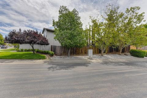 793 Fratis St, Folsom, CA 95630 photo 5