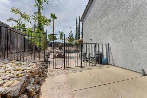 793 Fratis St, Folsom, CA 95630 photo 48