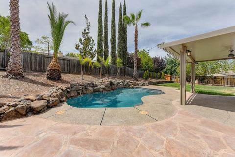 793 Fratis St, Folsom, CA 95630 photo 43