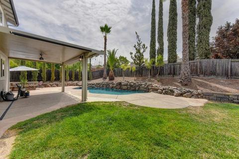 793 Fratis St, Folsom, CA 95630 photo 49