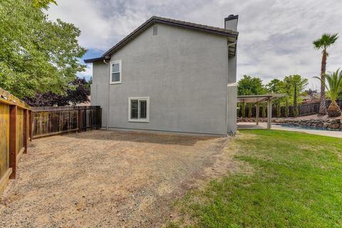793 Fratis St, Folsom, CA 95630 photo 52