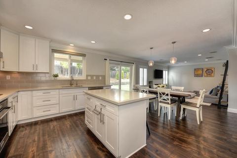 793 Fratis St, Folsom, CA 95630 photo 23