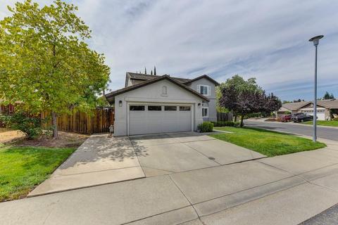 793 Fratis St, Folsom, CA 95630 photo 2