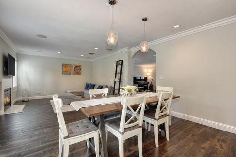793 Fratis St, Folsom, CA 95630 photo 17