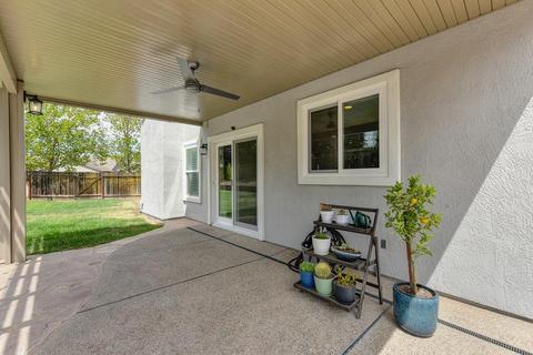 793 Fratis St, Folsom, CA 95630 photo 41
