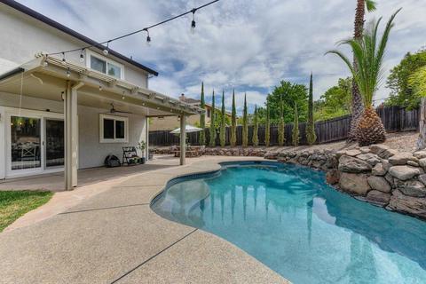793 Fratis St, Folsom, CA 95630 photo 44