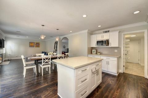 793 Fratis St, Folsom, CA 95630 photo 24