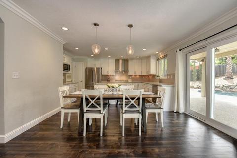 793 Fratis St, Folsom, CA 95630 photo 16