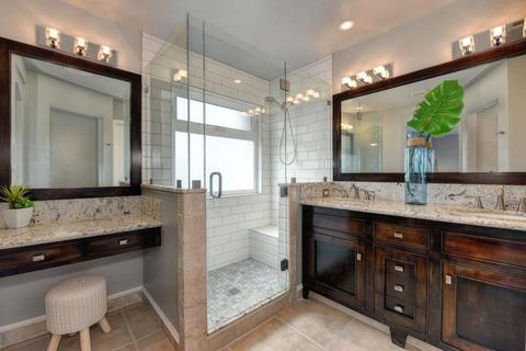 793 Fratis St, Folsom, CA 95630 photo 30
