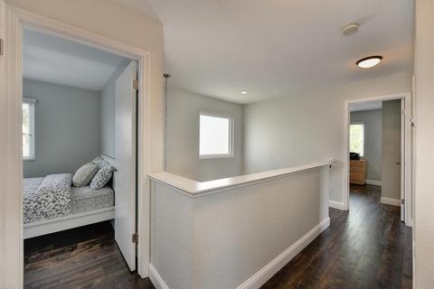 793 Fratis St, Folsom, CA 95630 photo 36
