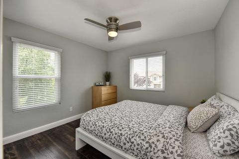 793 Fratis St, Folsom, CA 95630 photo 31