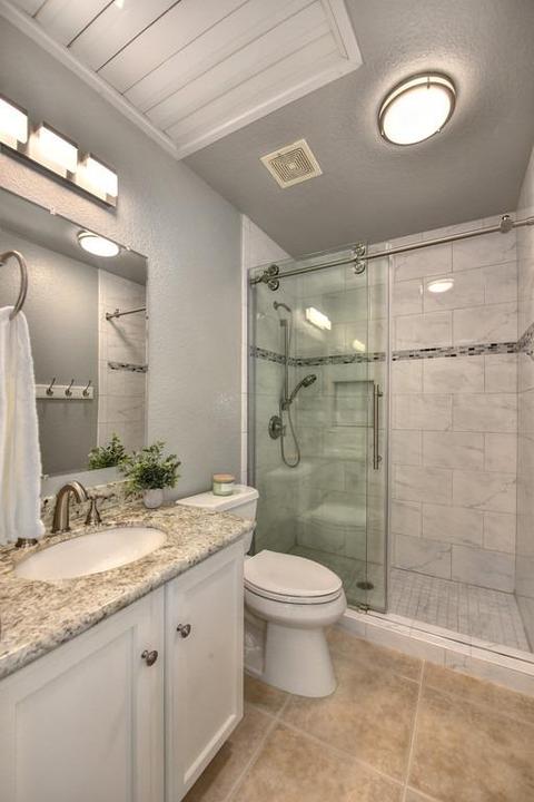793 Fratis St, Folsom, CA 95630 photo 35