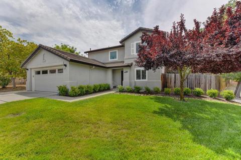 793 Fratis St, Folsom, CA 95630 photo 4