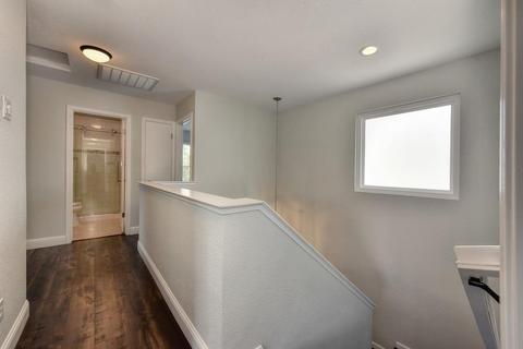 793 Fratis St, Folsom, CA 95630 photo 37
