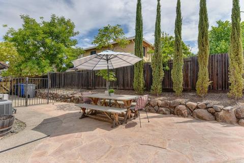 793 Fratis St, Folsom, CA 95630 photo 46