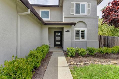 793 Fratis St, Folsom, CA 95630 photo 6