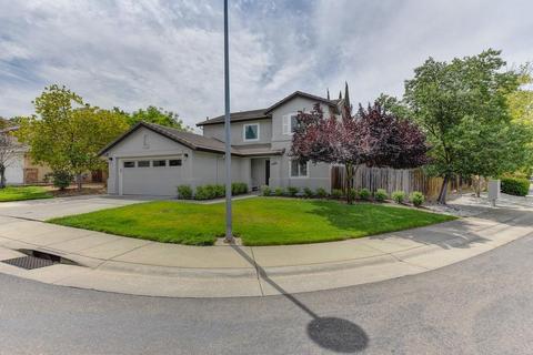 793 Fratis St, Folsom, CA 95630 photo 3