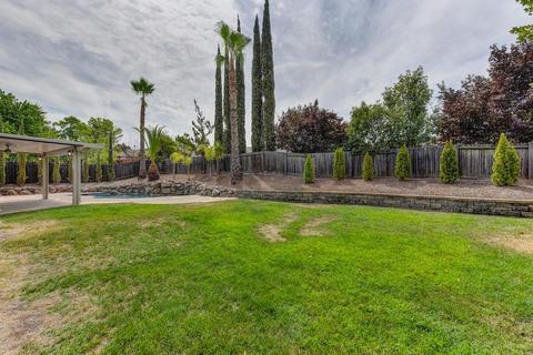 793 Fratis St, Folsom, CA 95630 photo 50