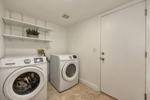 793 Fratis St, Folsom, CA 95630 photo 40