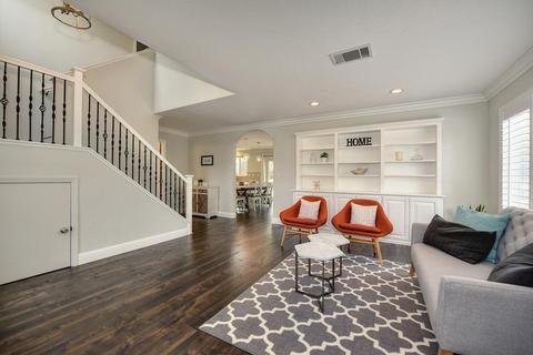 793 Fratis St, Folsom, CA 95630 photo 9