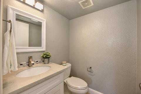 793 Fratis St, Folsom, CA 95630 photo 25