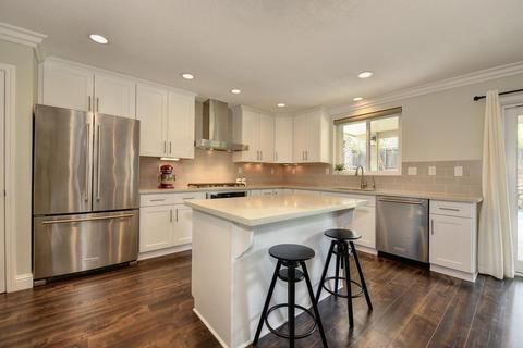 793 Fratis St, Folsom, CA 95630 photo 20