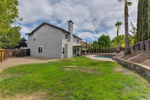 793 Fratis St, Folsom, CA 95630 photo 51