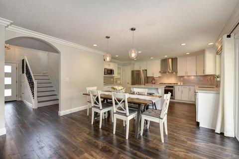 793 Fratis St, Folsom, CA 95630 photo 15