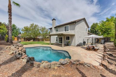 793 Fratis St, Folsom, CA 95630 photo 45