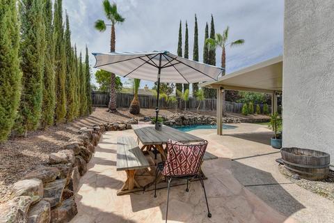 793 Fratis St, Folsom, CA 95630 photo 47