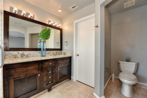 793 Fratis St, Folsom, CA 95630 photo 29