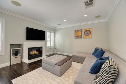793 Fratis St, Folsom, CA 95630 photo 12