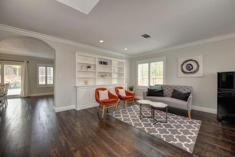 793 Fratis St, Folsom, CA 95630 photo 11