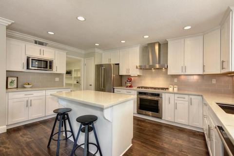 793 Fratis St, Folsom, CA 95630 photo 21