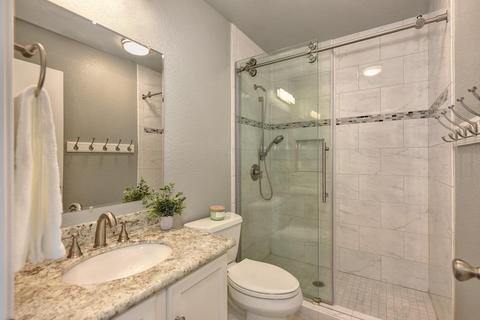 793 Fratis St, Folsom, CA 95630 photo 34