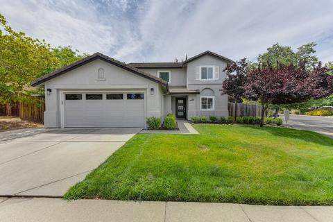 793 Fratis St, Folsom, CA 95630 photo 1