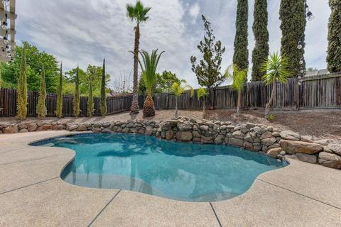793 Fratis St, Folsom, CA 95630 photo 42