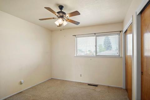 1920 Xavier Ave, Turlock, CA 95382 photo 12