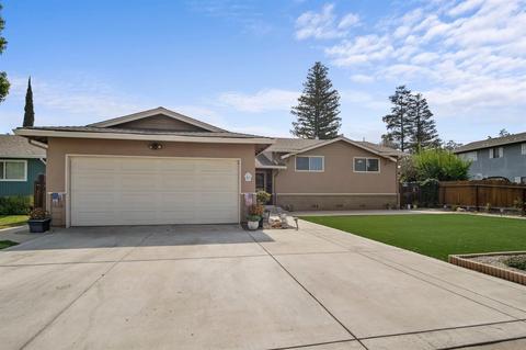 1920 Xavier Ave, Turlock, CA 95382 photo 3