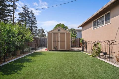 1920 Xavier Ave, Turlock, CA 95382 photo 18