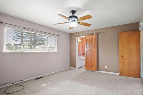1920 Xavier Ave, Turlock, CA 95382 photo 15