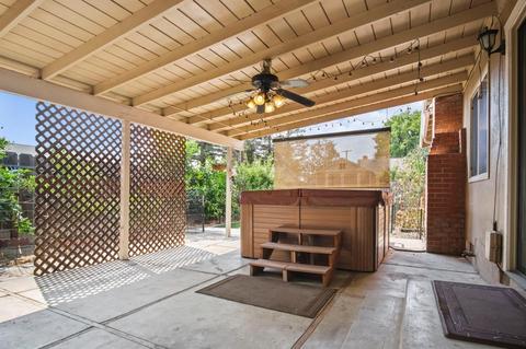 1920 Xavier Ave, Turlock, CA 95382 photo 17
