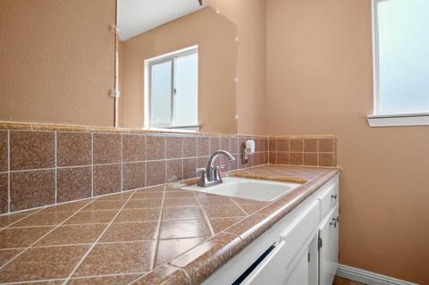 1920 Xavier Ave, Turlock, CA 95382 photo 16