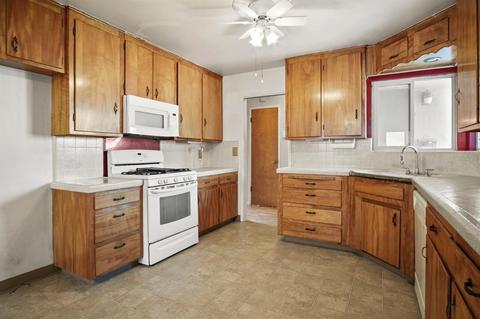 1920 Xavier Ave, Turlock, CA 95382 photo 7